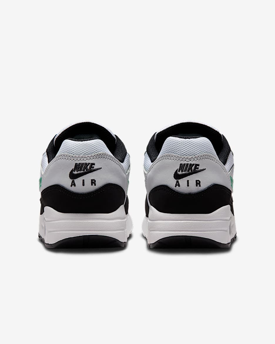 Nike air jongen sale
